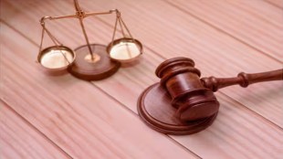 Behind the Scenes with Advocate Vivek Sharma as he navigate the intricate web of celebrity cases