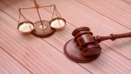 Behind the Scenes with Advocate Vivek Sharma as he navigate the intricate web of celebrity cases Behind the Scenes with Advocate Vivek Sharma as he navigate the intricate web of celebrity cases