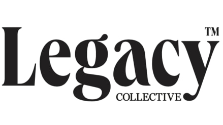 Bacardi India’s Legacy Collective Father's Day brand film is set to release on June 18, 2023 Bacardi India’s Legacy Collective Father's Day brand film is set to release on June 18, 2023