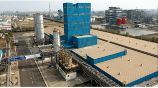 Lubrizol CEO says India a key partner for localisation, bets on “Local for Local” approach