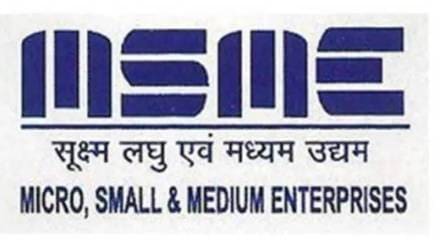 MSME