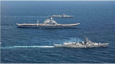 Iran, Saudi Arabia, UAE, Oman, West Asian nations, Iran-Saudi normalization agreement, cmf