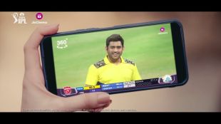 JioCinema, during the IPL, would have definitely amassed a good deal of data on its existing users