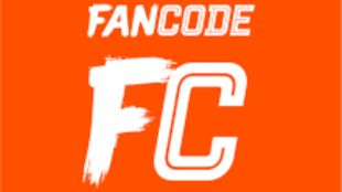 The league is starting from June 12 and will go on till July 12