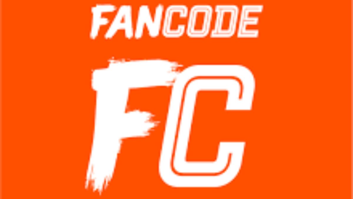 The league is starting from June 12 and will go on till July 12