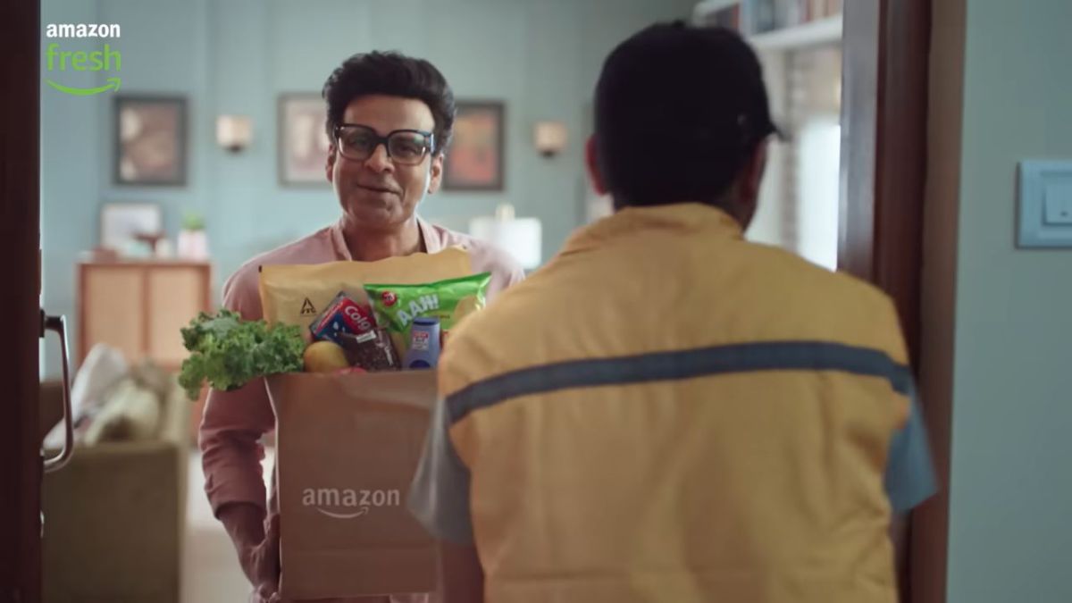 NeuralGarage’s VisualDub has helped with multilingual lip sync in content and media