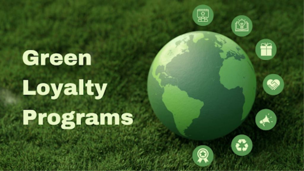 The wLoyalty programs and B2B channel partner engagements in India is rupees twenty thousand crore industryorld of loyalty programs and B2B channel partner engagements in India is a thriving rupees twenty thousand crore industry