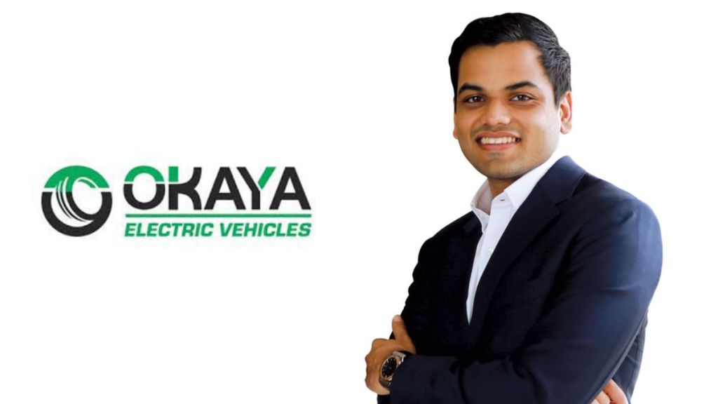 "My favorite gadgets include the Remarkable 2, Apple Watch, and iPad" "My favorite gadgets include the Remarkable 2, Apple Watch, and iPad"