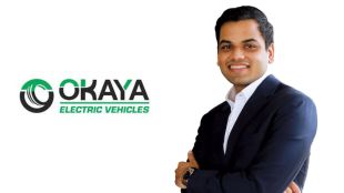 "My favorite gadgets include the Remarkable 2, Apple Watch, and iPad"