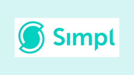 The company has also instituted a sustainability club to drive peer group conversations and sustainability-focused activities