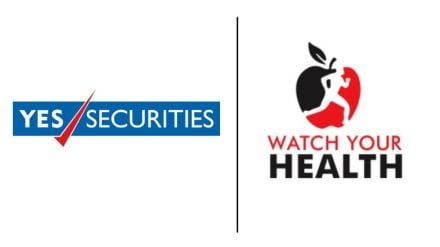 YES SECURITIES will provide a range of services including free-of-cost YSL Demat and Trading accounts among others