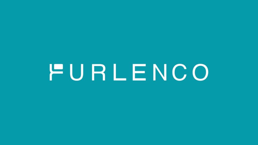 Furlenco has started using reusable packaging materials