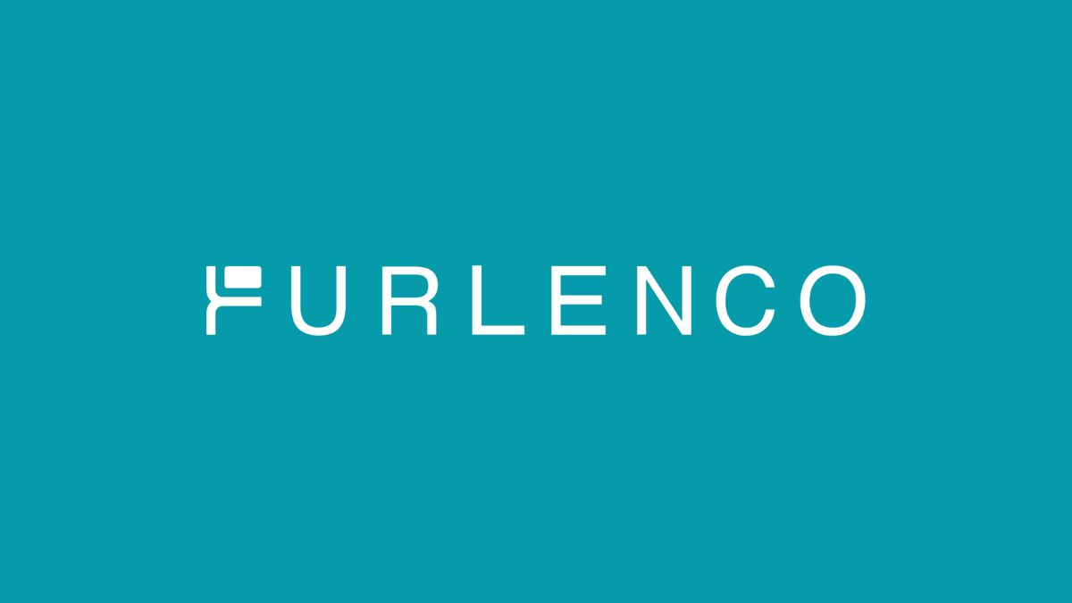 Furlenco has started using reusable packaging materials Furlenco has started using reusable packaging materials