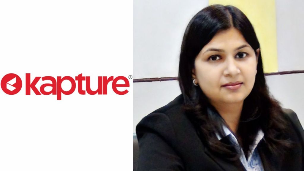 The appointment is effective from June 5, 2023 The appointment is effective from June 5, 2023