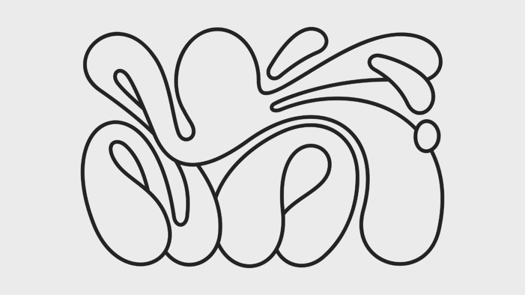 The identity has rolled out across the agency’s communications touchpoints The identity has rolled out across the agency’s communications touchpoints