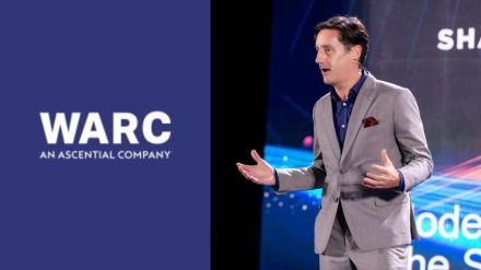 There is a lot of chatter around automation and AI but we need to wait and see the development in this space, believes Pank