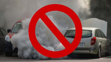 All of the campaigns targeted by the ASA emphasise the oil companies’ ambitions on renewable energy All of the campaigns targeted by the ASA emphasise the oil companies’ ambitions on renewable energy