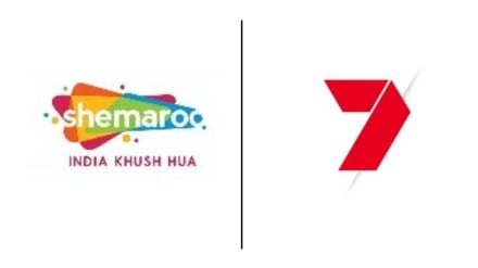 The launch coincides with the forthcoming finals of World Test Championship of Cricket between India and Australia