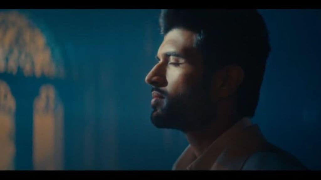 CODE has launched three fragrances named Pyro, Terra, and Acqua CODE has launched three fragrances named Pyro, Terra, and Acqua