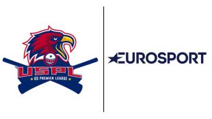 The league is scheduled to be held in Florida from September 15-29, 2023