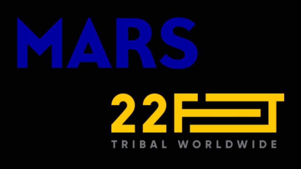 Mars Petcare strives to attain its goal of ‘a better world for pets’ Mars Petcare strives to attain its goal of ‘a better world for pets’