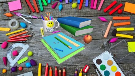 The company has collaborated with ANTS Digital and Antastic Studios for the campaign The company has collaborated with ANTS Digital and Antastic Studios for the campaign