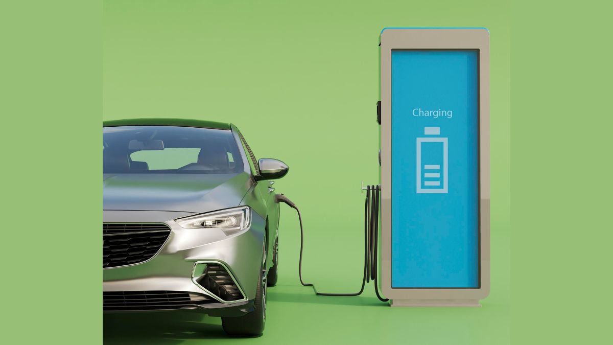 Top officials in China have repeatedly said they see EV adoption and spurring sales of cars more generally as very important this year Top officials in China have repeatedly said they see EV adoption and spurring sales of cars more generally as very important this year