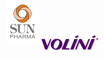 The campaign has been conceptualised by Wunderman Thompson Mumbai