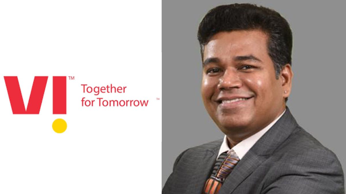 I'm a passionate workaholic. Beyond work, the most important thing is my family