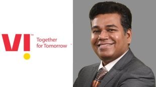 I'm a passionate workaholic. Beyond work, the most important thing is my family