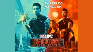 Both entities aim to strike a balance between heritage and innovation