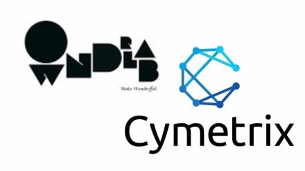 Wondrlab has acquired a majority stake in Cymetrix Wondrlab has acquired a majority stake in Cymetrix