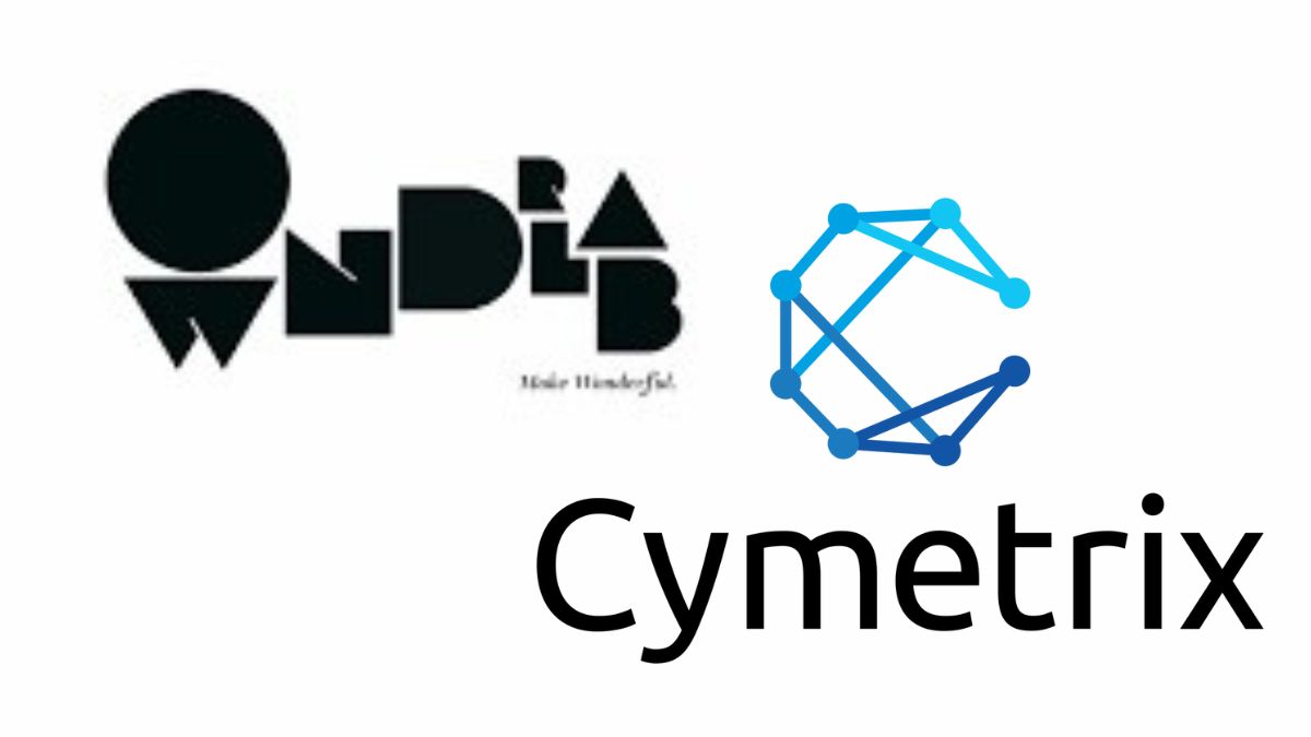 Wondrlab has acquired a majority stake in Cymetrix