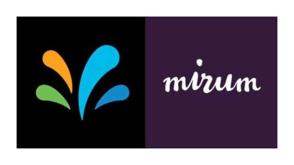 Mirum India is a solution partner in martech that offers digital services across digital Strategy, media planning among others Mirum India is a solution partner in martech that offers digital services across digital Strategy, media planning among others