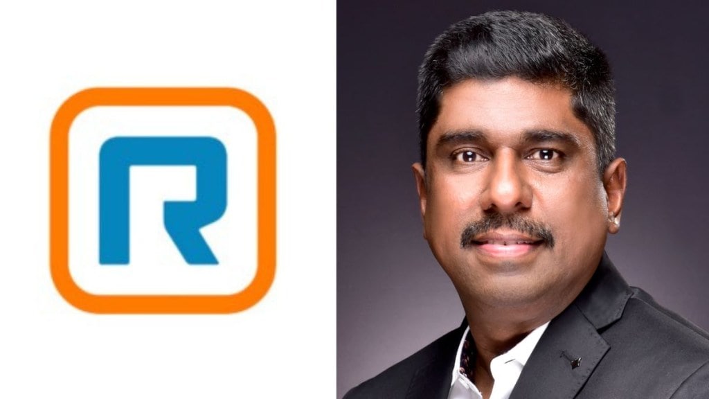 Murthy will work closely with Rajeev Singh Rathore, vice president cloud operations Murthy will work closely with Rajeev Singh Rathore, vice president cloud operations