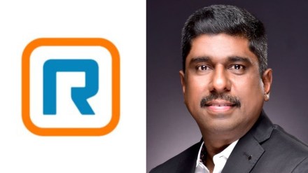Murthy will work closely with Rajeev Singh Rathore, vice president cloud operations