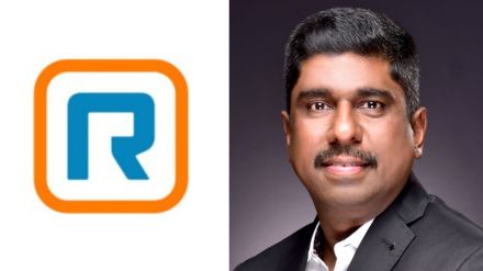 Murthy will work closely with Rajeev Singh Rathore, vice president cloud operations Murthy will work closely with Rajeev Singh Rathore, vice president cloud operations