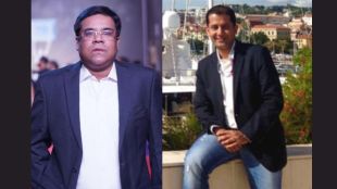 Bose will also be responsible for leading the content for Disney+ Hotstar Hindi specials