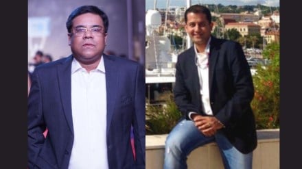 Bose will also be responsible for leading the content for Disney+ Hotstar Hindi specials