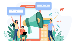 Google has previously introduced AI tools for advertisers