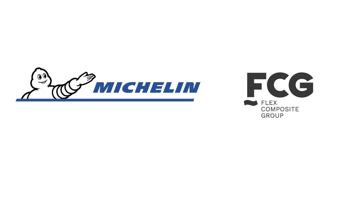Michelin - FCG Michelin - FCG