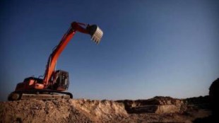 Clean energy, clean energy news, clean energy India, modi govt, Jammu and Kashmir, Lithium auction, minerals