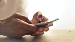 healthcare revolution, health news, pharma news,