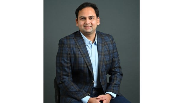 Mohal Lalbhai