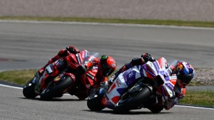 MotoGP-News-1