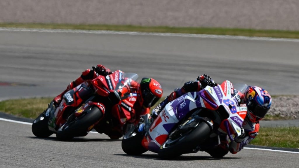 MotoGP-News-1
