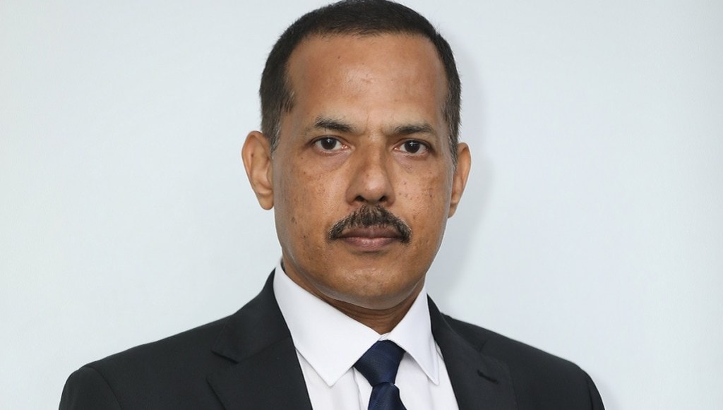 IDBI Bank, appointment, deputy MD, lending, finance, NaBFID, retail, agriculture, MSME, recovery, Canara Bank, Q4FY23 results