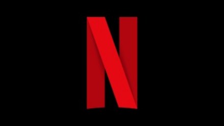 Netflix estimates that as many 100 million households use its service without paying globally