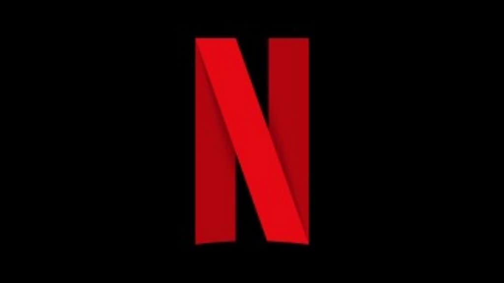 Netflix estimates that as many 100 million households use its service without paying globally