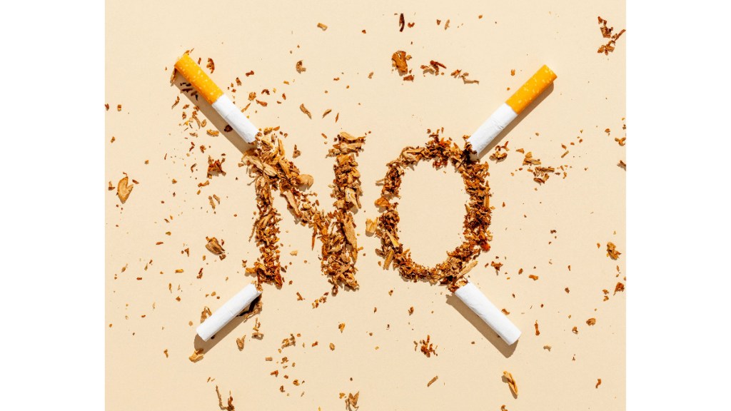 bans in india, india ban, tobacco ban, vape ban, ban culture, cancel culture india